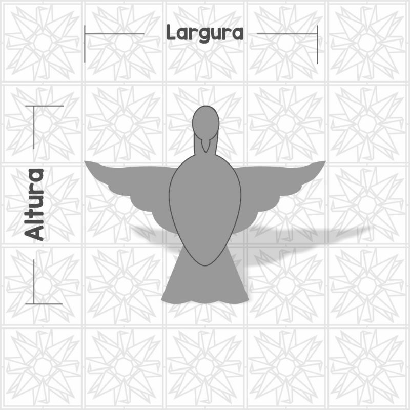 Espirito Santo