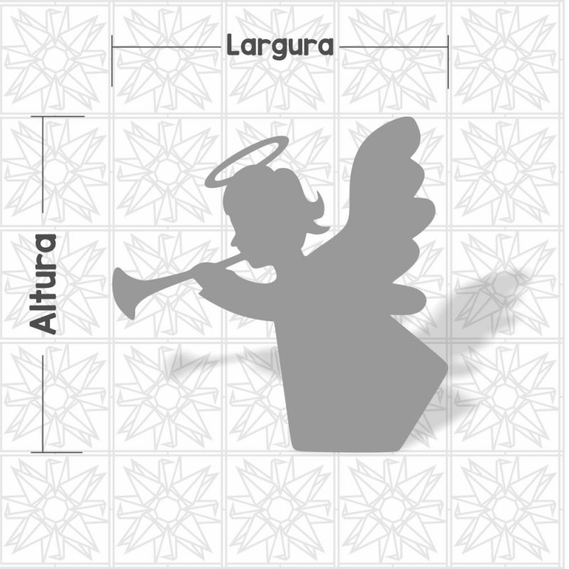 Anjo