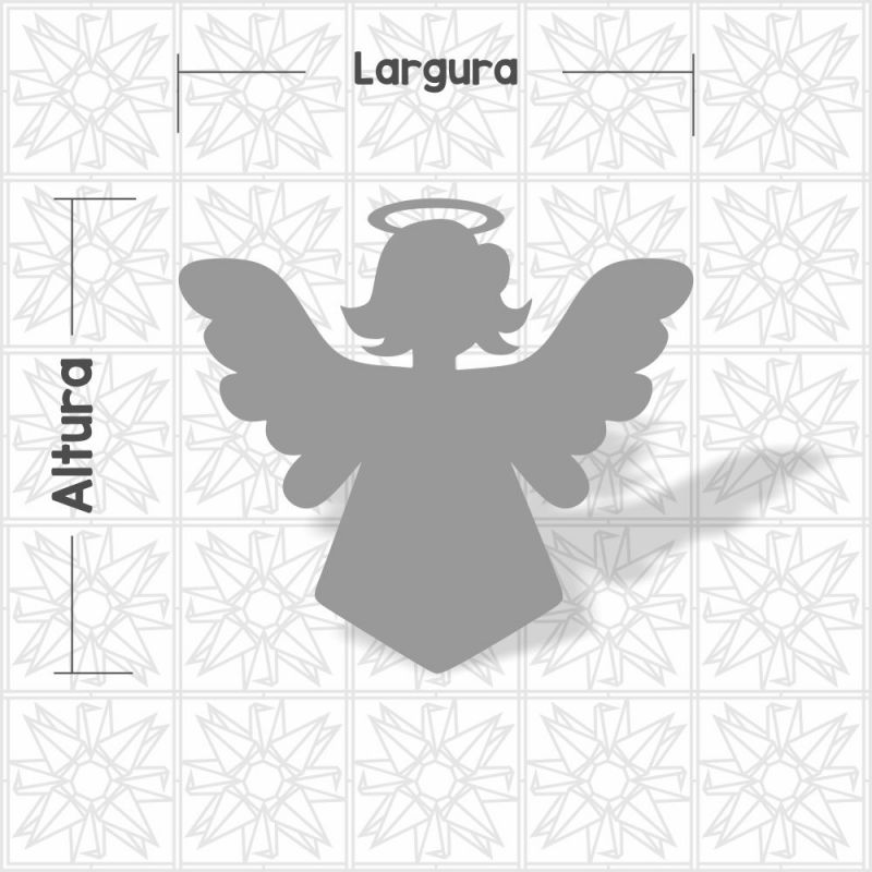 Anjo