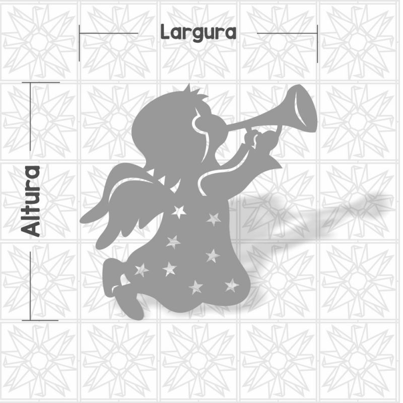 Anjo
