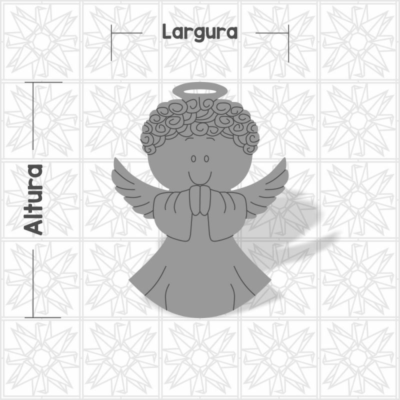 Anjo