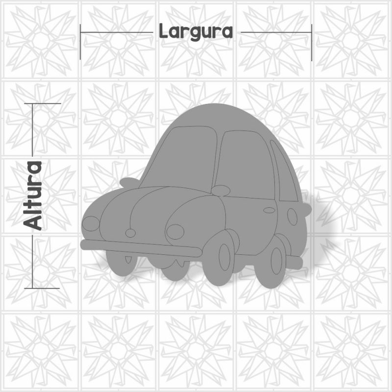 Carrinho