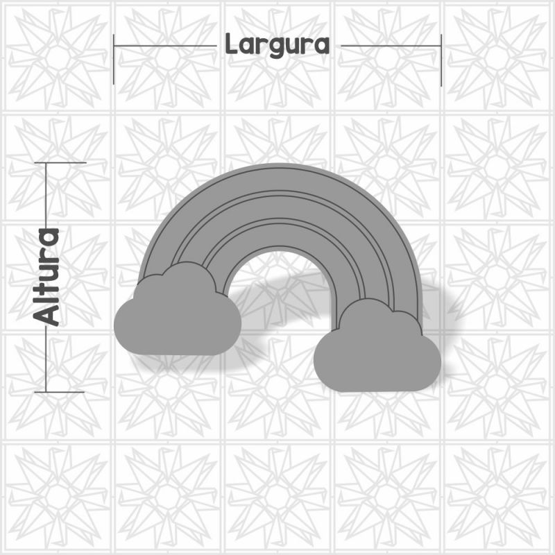 Arco íris