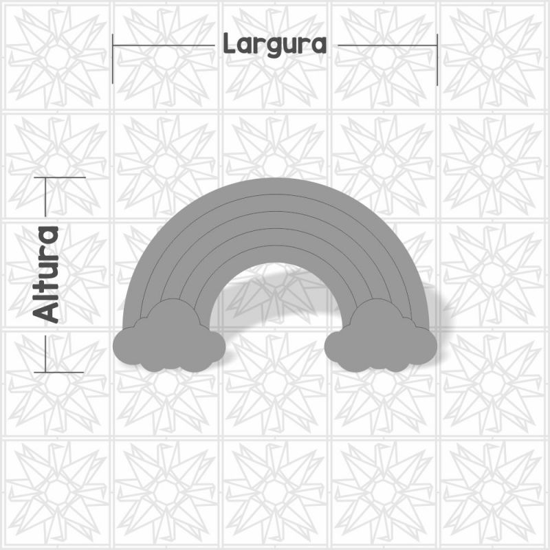 Arco íris