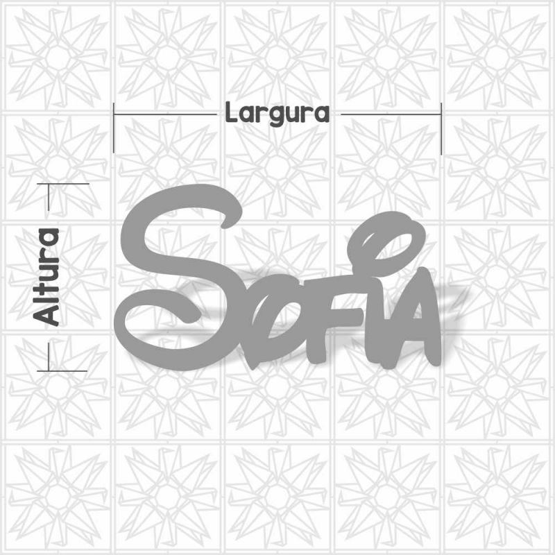 Sofia - Disney