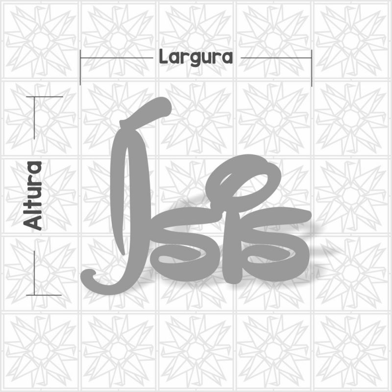 Ísis - Disney