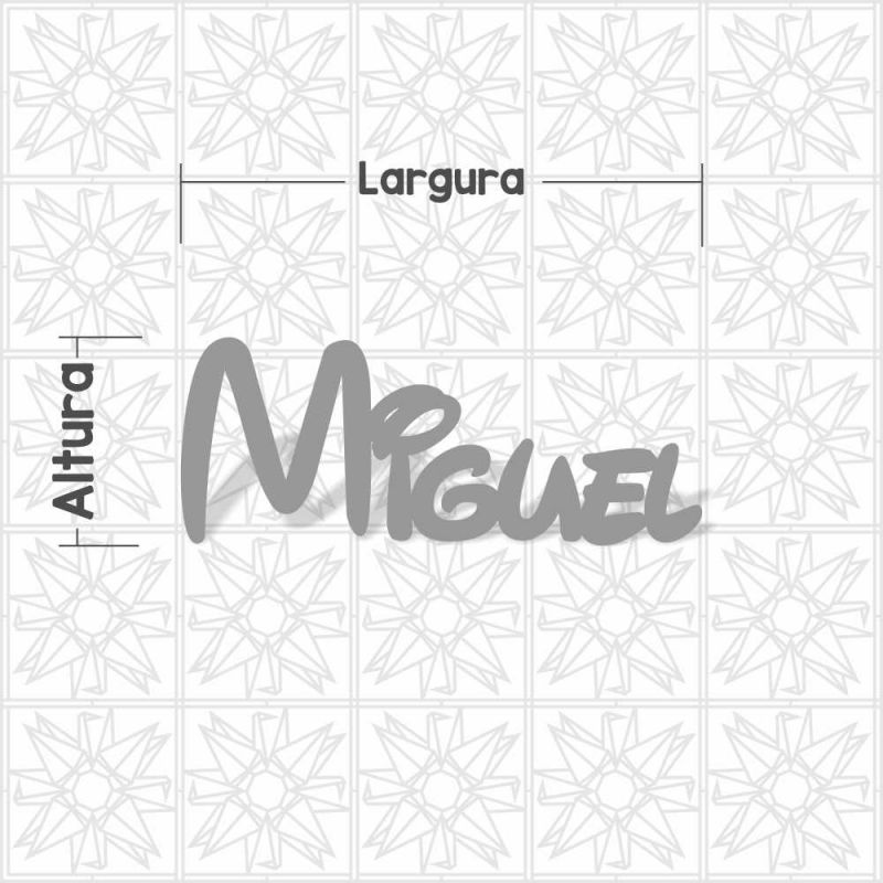 Miguel - Disney