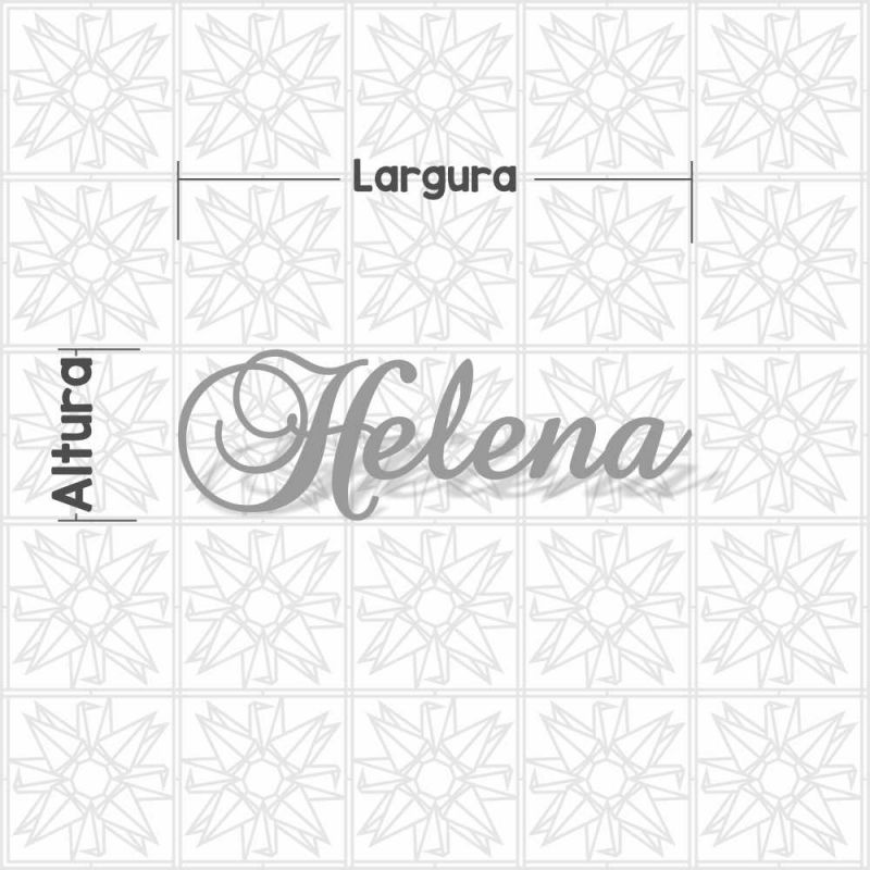 Helena - Cursiva BCK