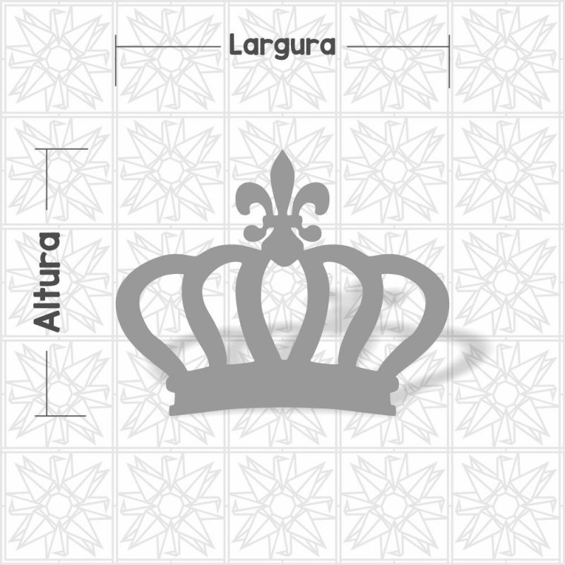 Coroa
