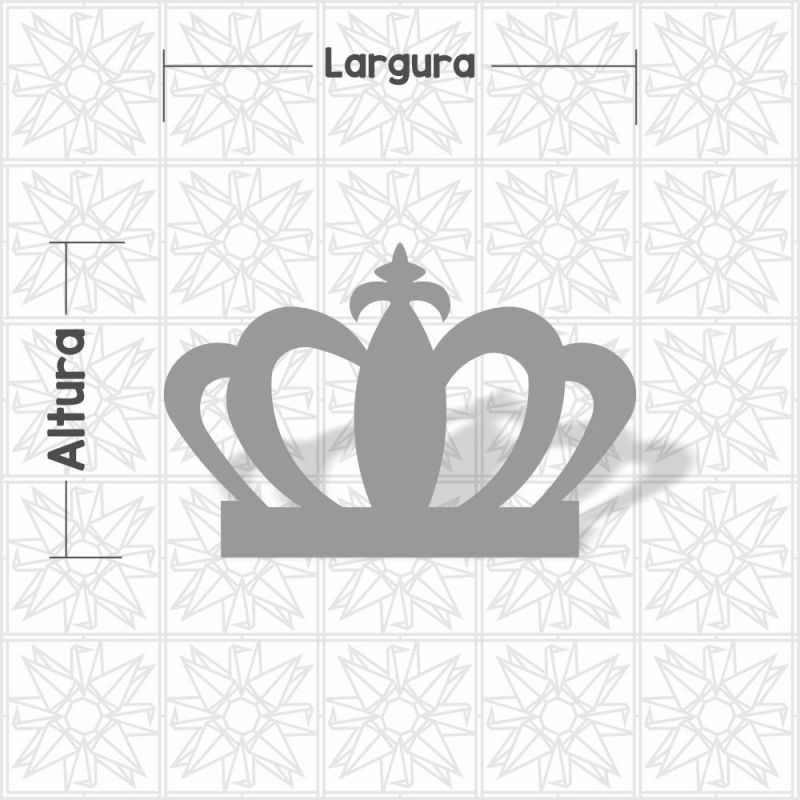 Coroa