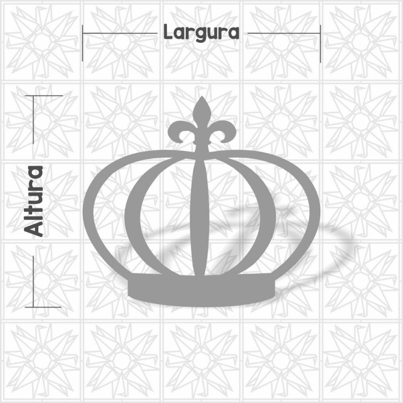 Coroa