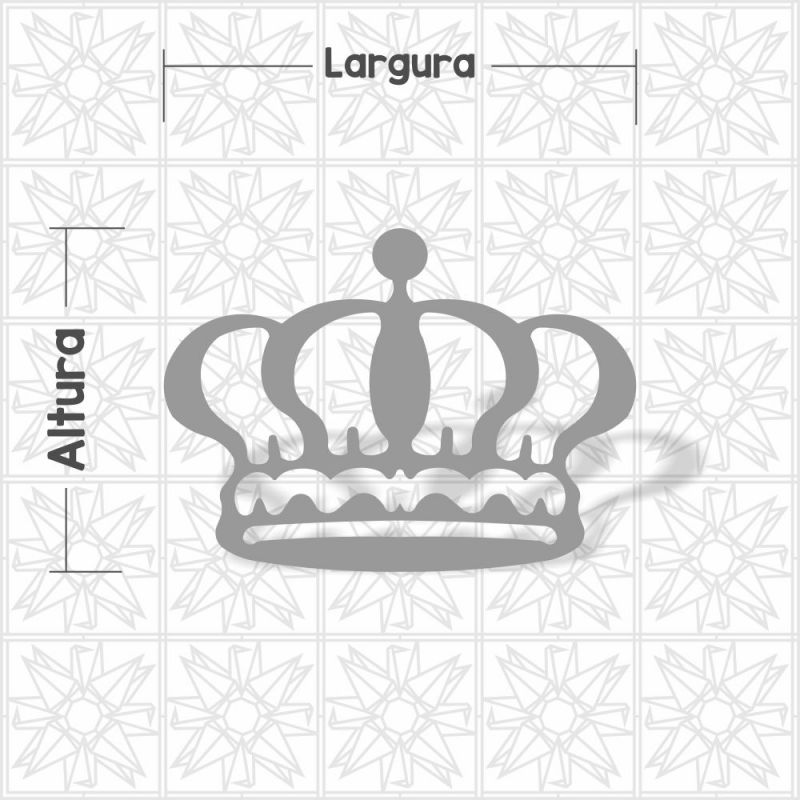 Coroa