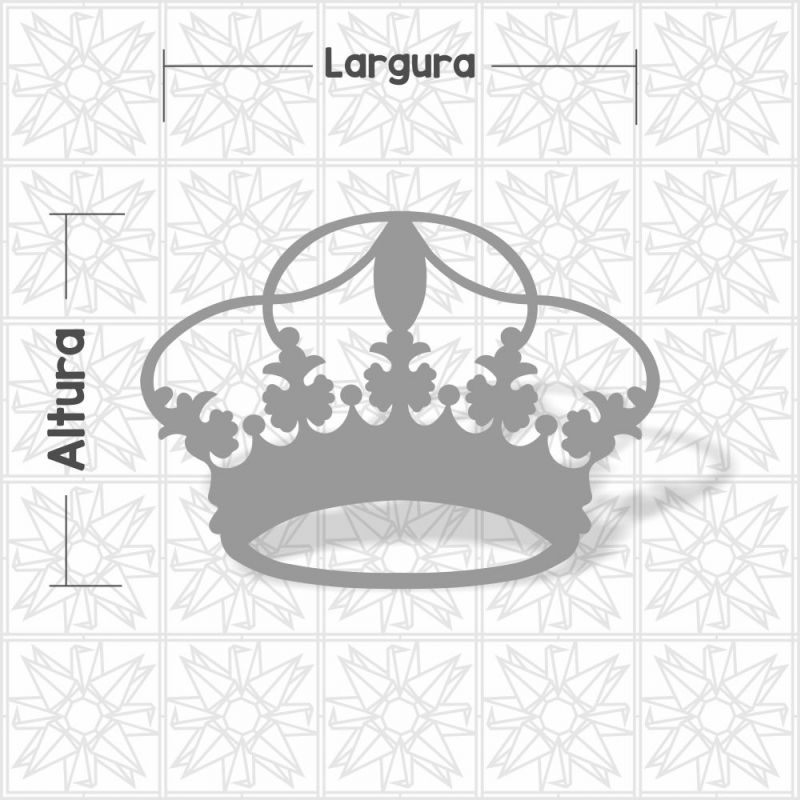 Coroa