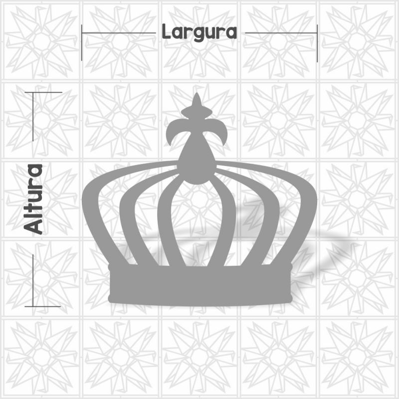 Coroa