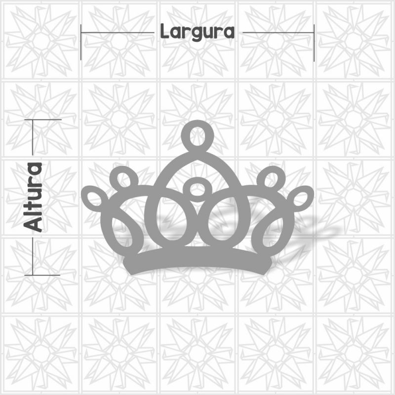 Coroa