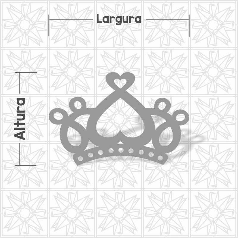 Coroa