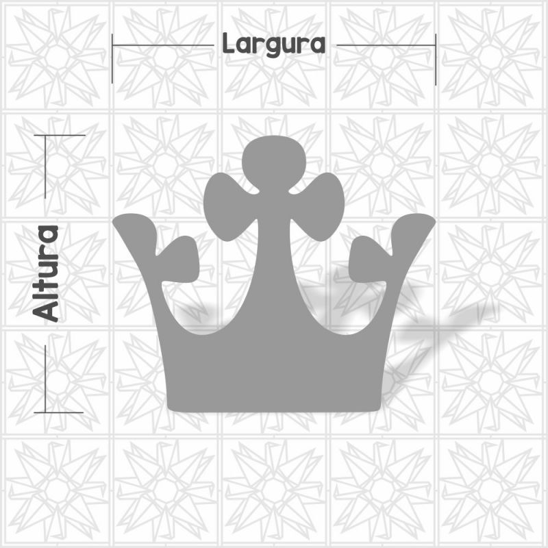 Coroa