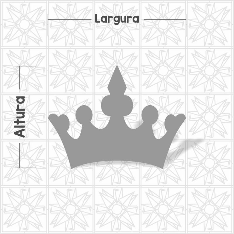 Coroa