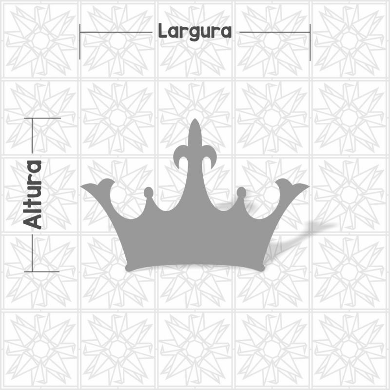 Coroa