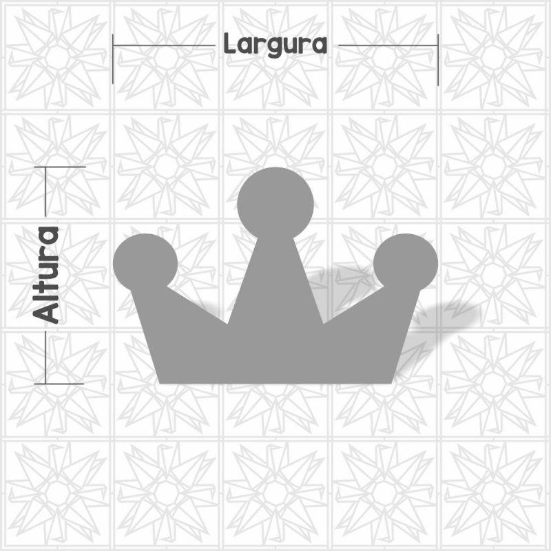 Coroa