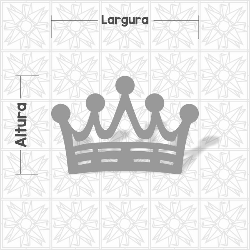 Coroa