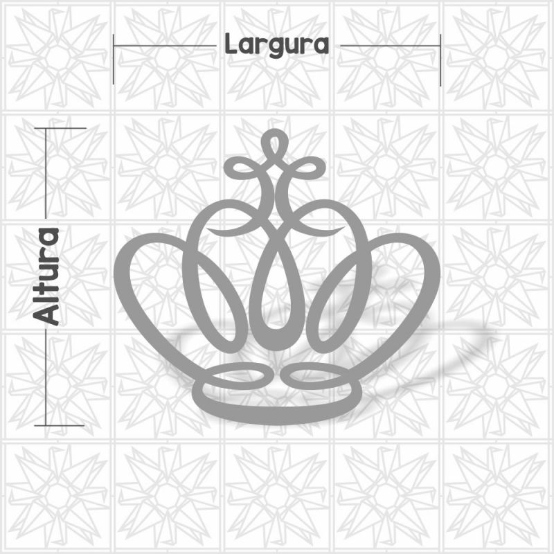 Coroa