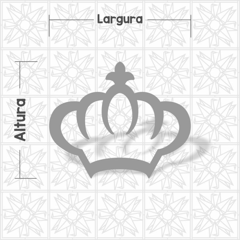 Coroa