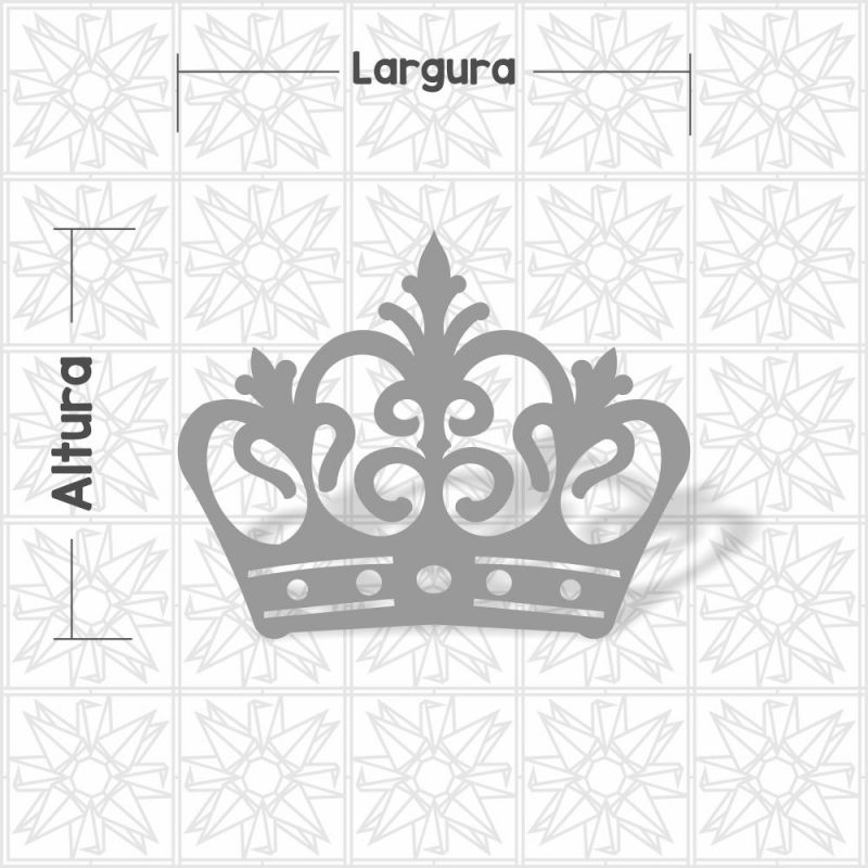 Coroa