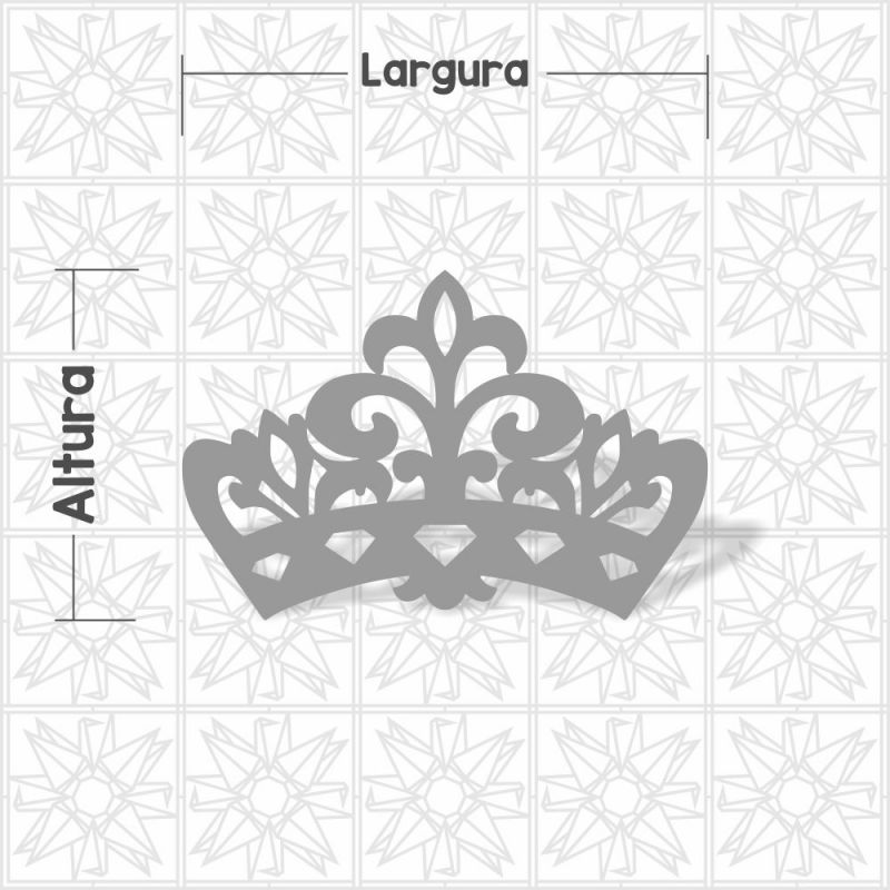 Coroa