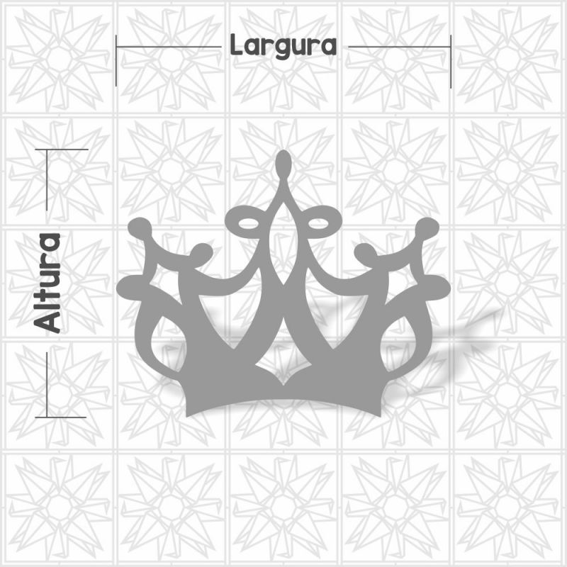 Coroa