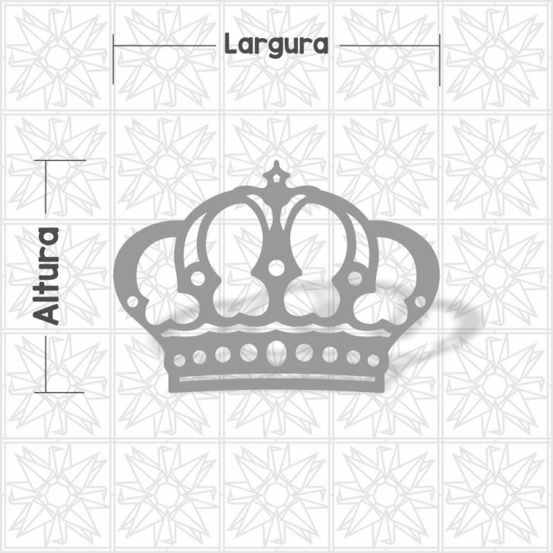 Coroa