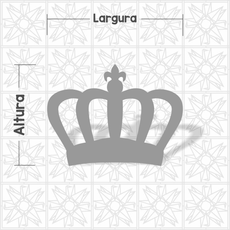 Coroa