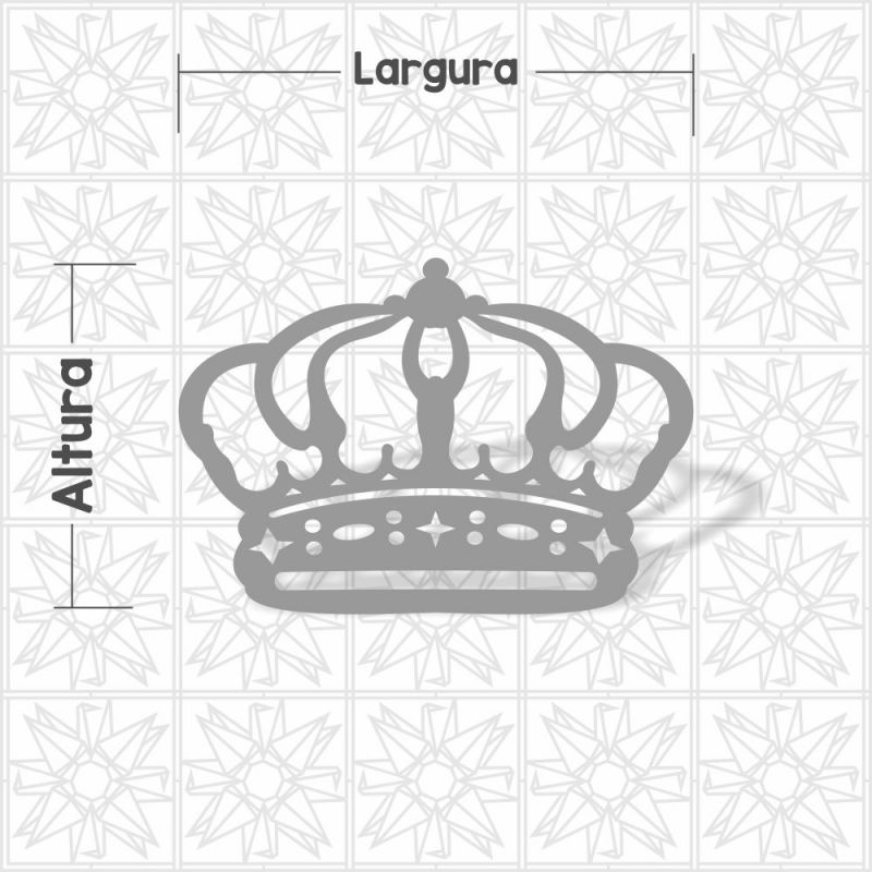 Coroa