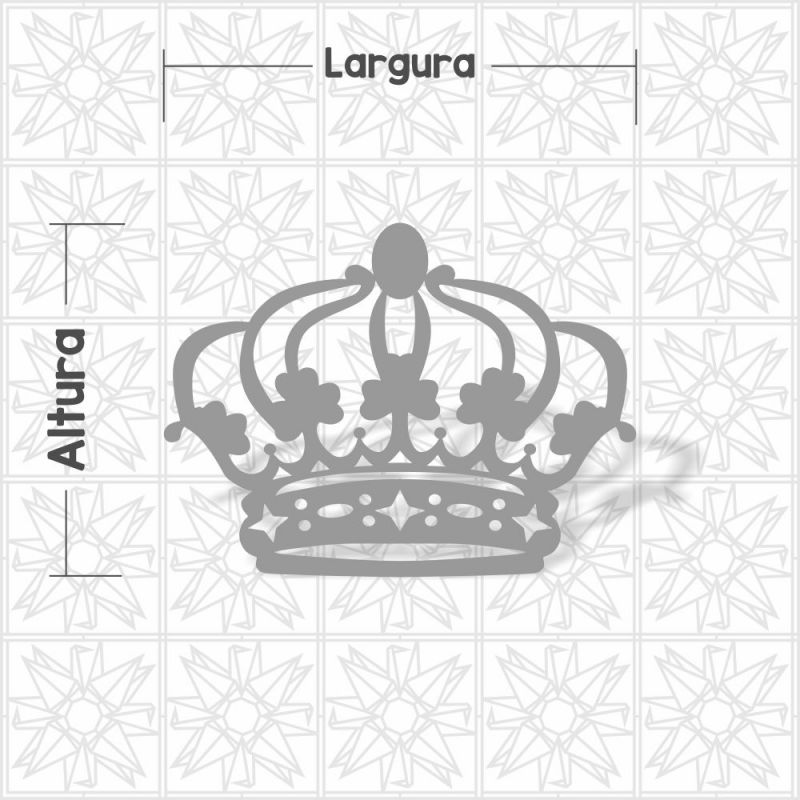 Coroa