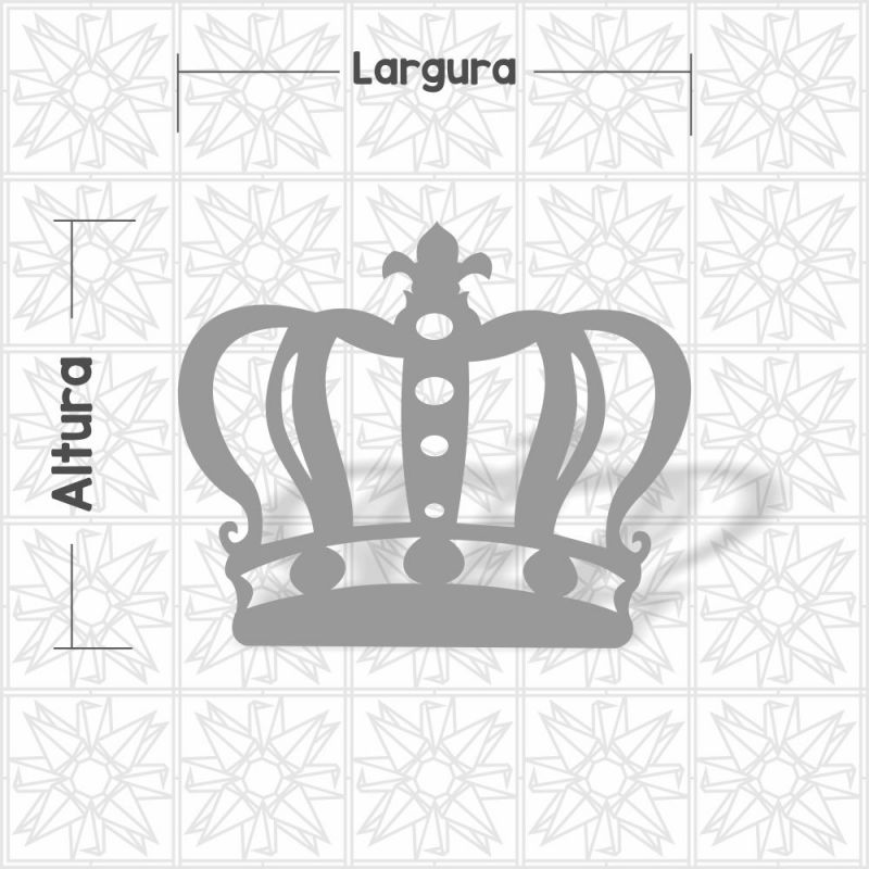 Coroa