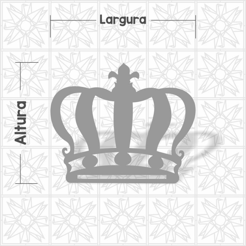 Coroa
