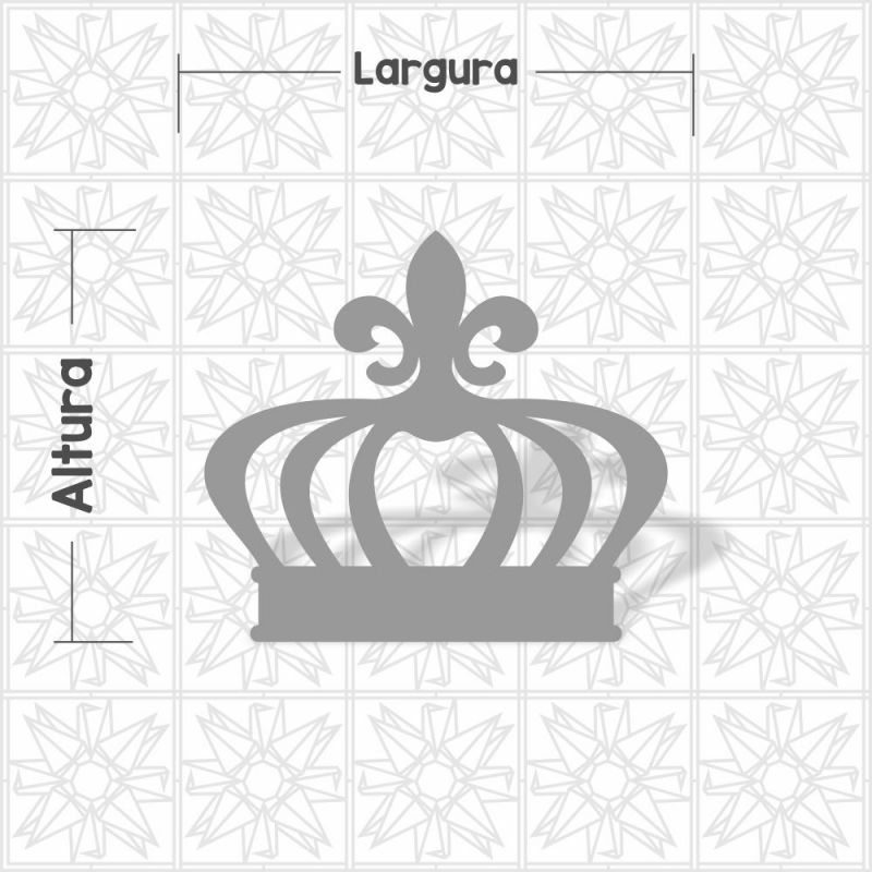 Coroa