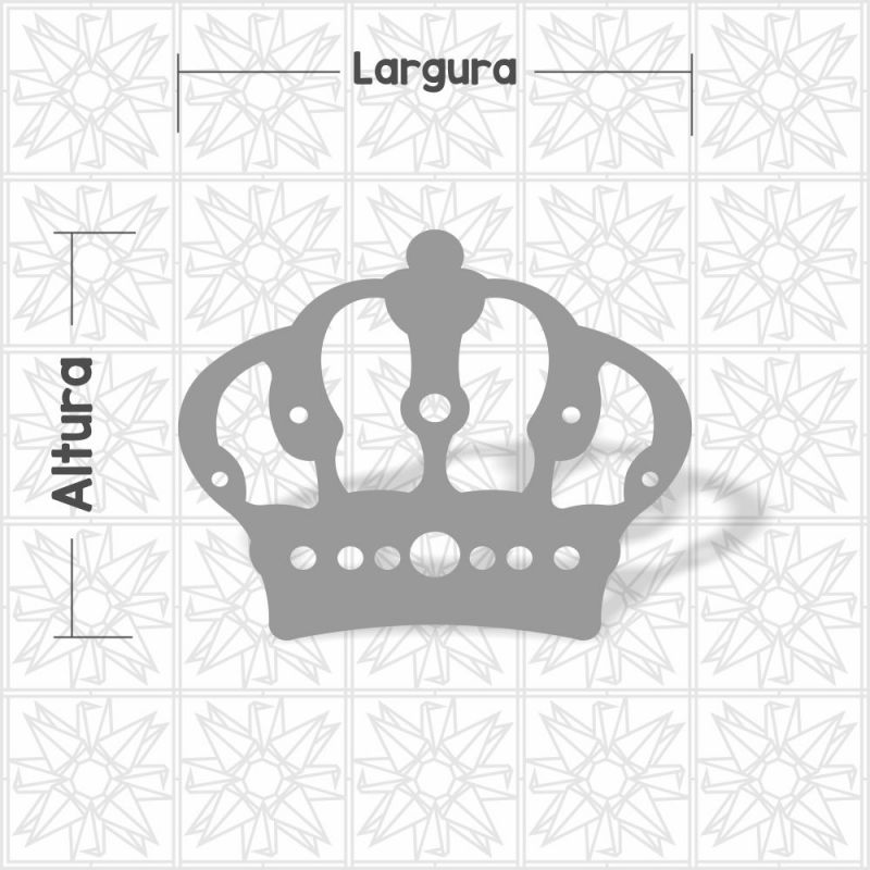 Coroa