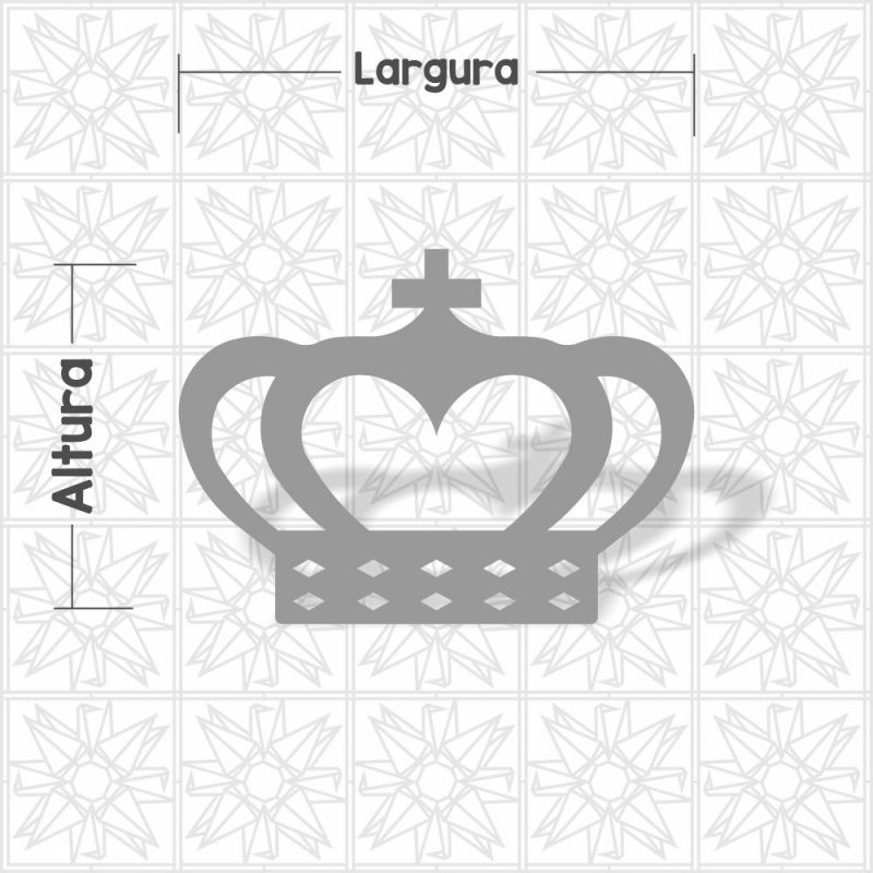 Coroa