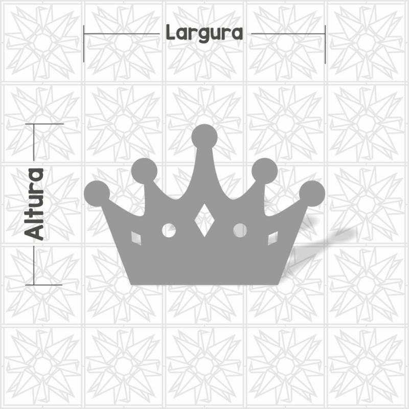 Coroa