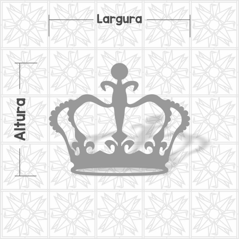 Coroa