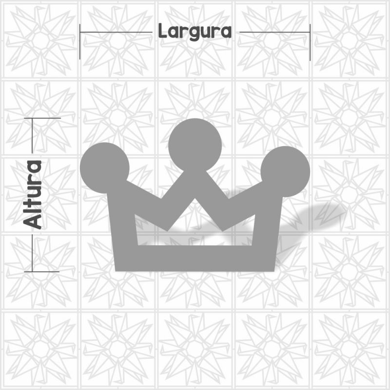 Coroa