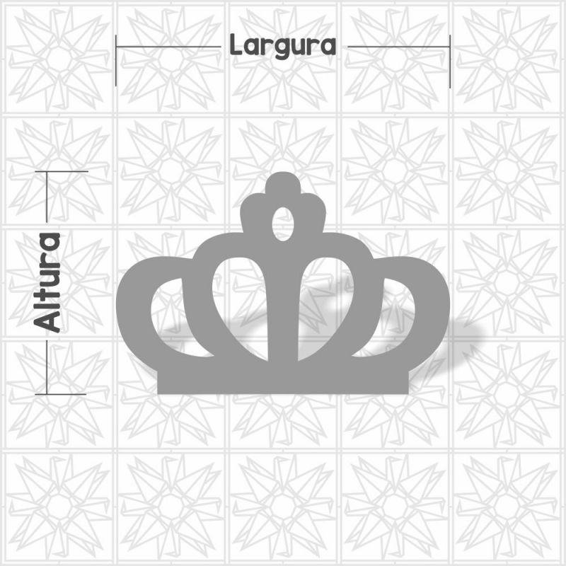 Coroa