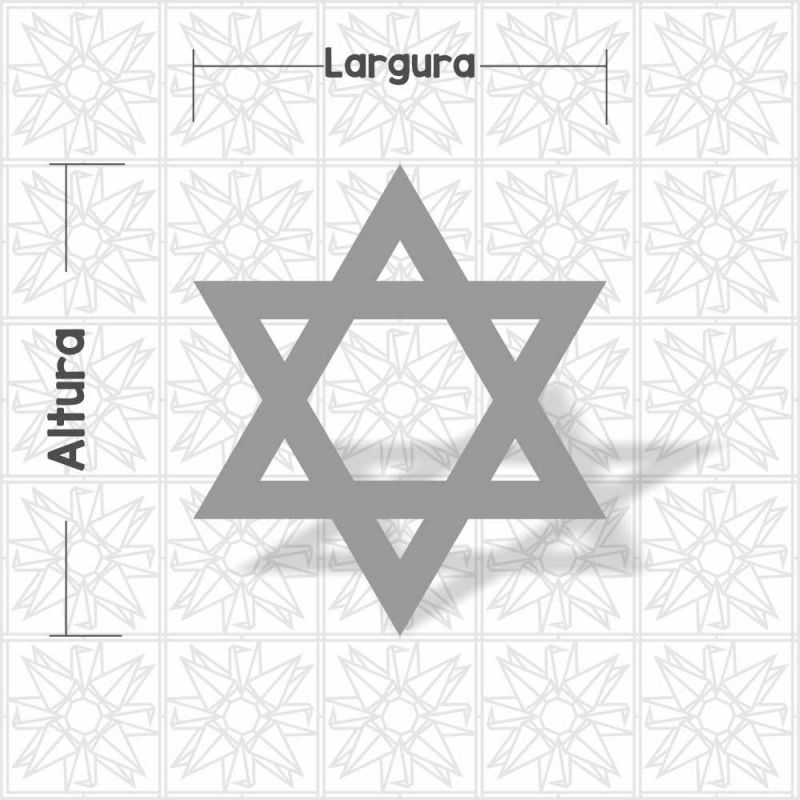 Estrela de Salomão