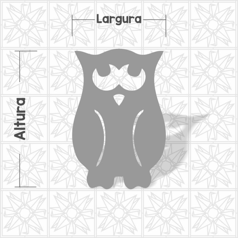 Coruja