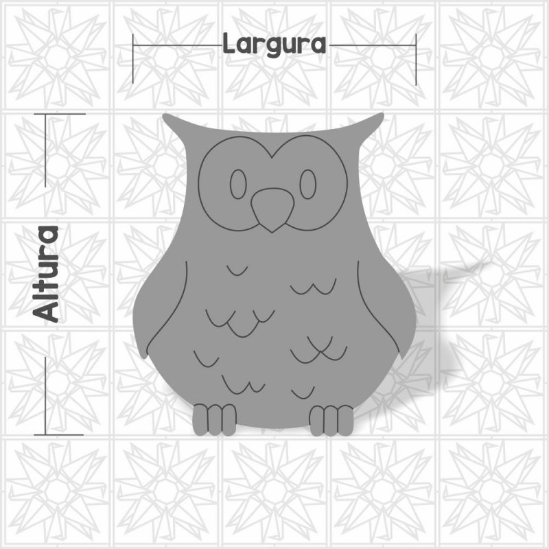 Coruja