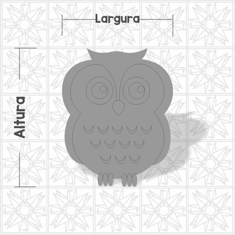 Coruja