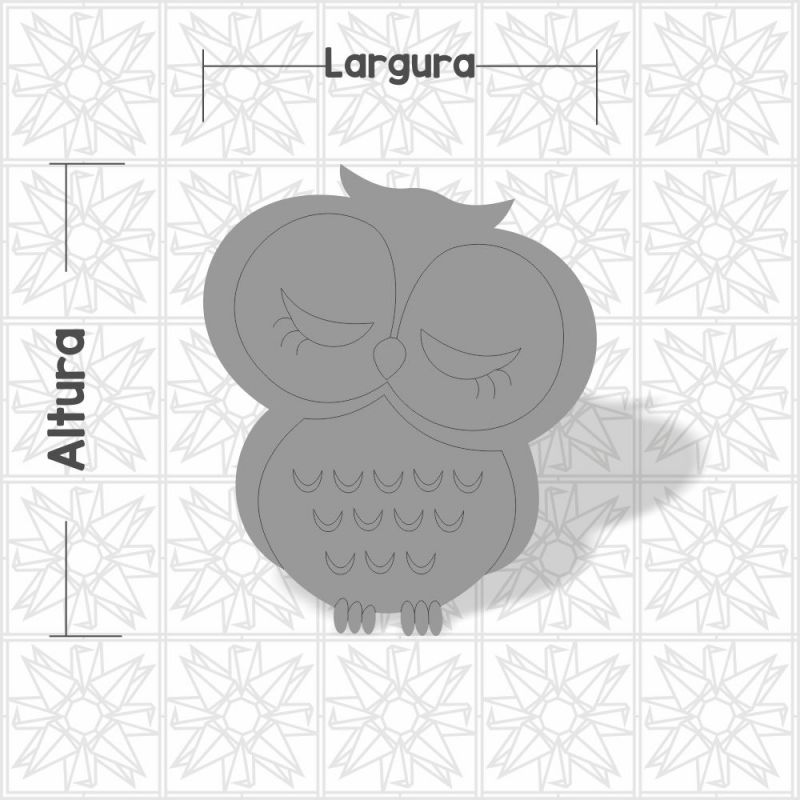 Coruja