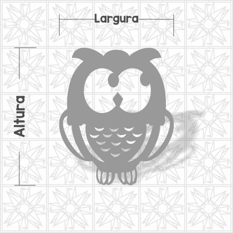Coruja