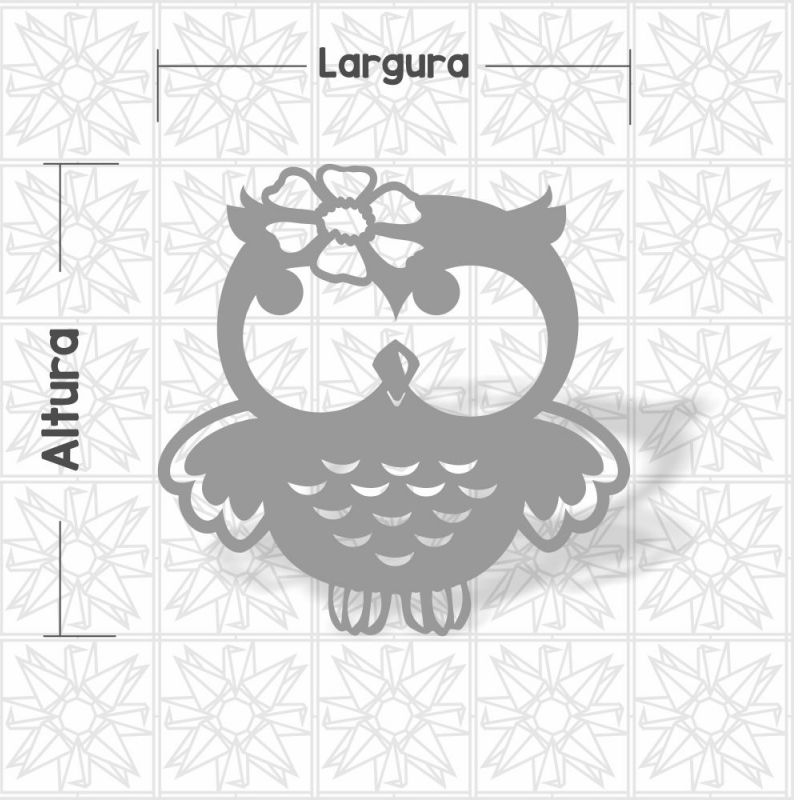 Coruja